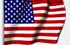 american flag - Newport News