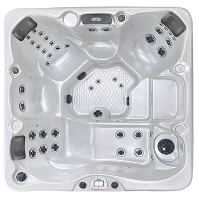 Costa-X EC-740LX hot tubs for sale in Newport News