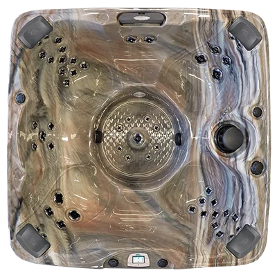 Tropical-X EC-751BX hot tubs for sale in Newport News