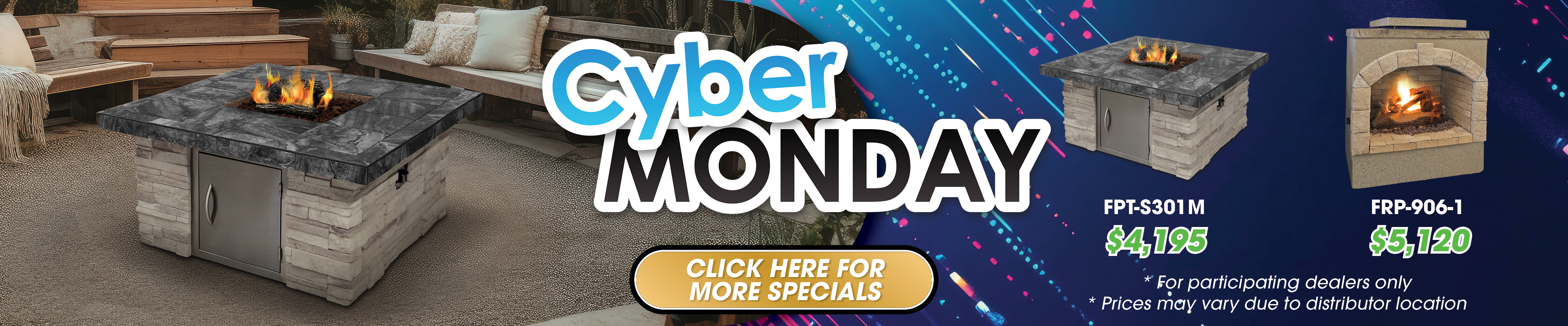 Calspas hot tub being used in a family setting - Newport News