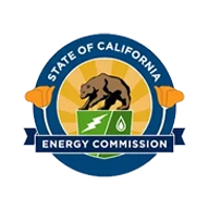 CEC logo Newport News