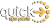 Quick spa parts logo - Newport News