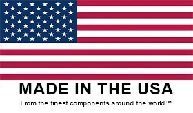 company overview - Newport News