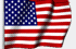 american flag - hot tubs spas for sale Newport News