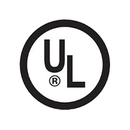 ul.com - hot tubs spas for sale Newport News
