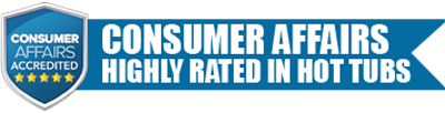 consumer affairs - hot tubs spas for sale Newport News
